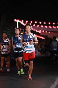 BIB: 79577
                            <button type="button" onclick="openModal(23194765)" class="btn btn-primary btn-sm float-right btn-popup" data-toggle="modal" data-target=".modal-high-quality">
                        <i class="fas fa-shopping-cart"></i> Add to Cart
                    </button>
                                            <button type="button" onclick="isThisMe(23194765, true)" class="btn btn-success btn-sm float-right btn-popup btn-isme hidden" data-toggle="tooltip" data-placement="bottom" title="นี่คือรูปของคุณใช่ไหม คลิกที่นี่เพื่อเอาเข้าอัลบั้ม">
                        <i class="fas fa-plus"></i> Add to album
                    </button>
                    <button type="button" onclick="isThisMe(23194765, false)" class="btn btn-warning btn-sm float-right btn-popup btn-isnotme hidden">
                        <i class="fas fa-ban"></i> Remove from album
                    </button>
